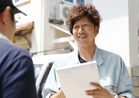代表・セキュリティアドバイザー 小林正樹